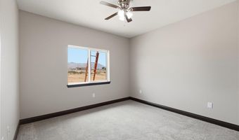 23505 Del Oro Rd, Apple Valley, CA 92308