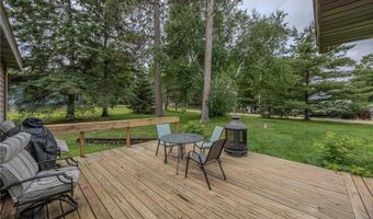 1238 26th Ave NW, Backus, MN 56435