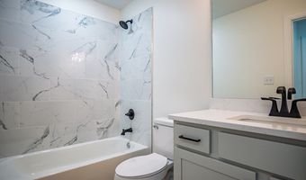 102 Autumwood Cv, Batesville, MS 38606