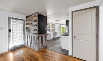 1920 Kingsboro Rd, Casper, WY 82604