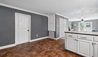 3505 Pelton Rd, Benton, AR 72019