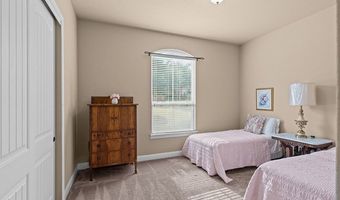 1926 Alpine Mist, San Antonio, TX 78258