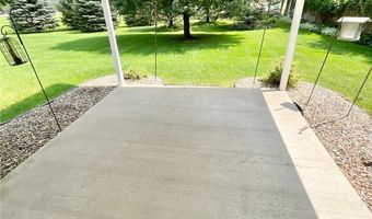 1903 14th St SW, Austin, MN 55912