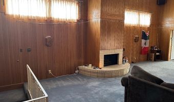 221 W Main St, Burley, ID 83318