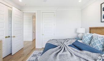 721 Shoals Watch Way, Bald Head Island, NC 28461