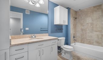 5055 Addison Cir 713, Addison, TX 75001