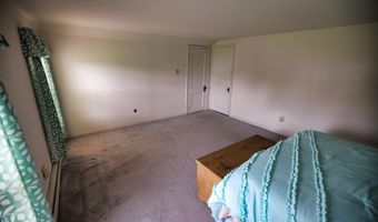 178 Youngs Corners Rd, Amsterdam, NY 12010