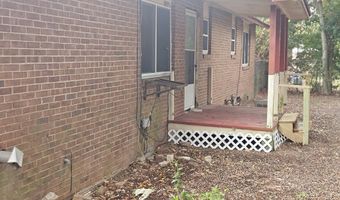 1505 MCARTHUR St, Albany, GA 31701