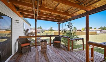 295 Astor Ave, Belgrade, MT 59714