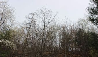 2590 14th Ct, Adams, WI 53910