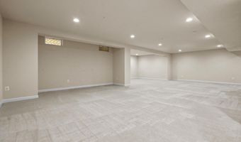 4403 CEDAR REACH Ln, Bowie, MD 20720