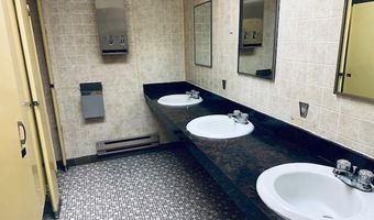 919 S 9Th St, Allentown, PA 18103