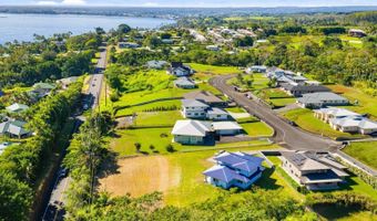 27-2466 Kahala Pl, Hilo, HI 96720