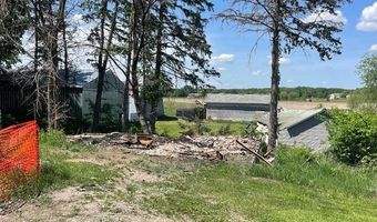 8301 181st Ave NW, Anoka, MN 55303