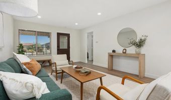1385 Temple Heights Dr, Oceanside, CA 92056