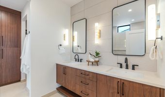 3334 NW Leavitt Ln Lot 265, Bend, OR 97703