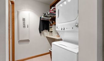 2661 NORTHERN Rd I, Appleton, WI 54914