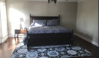 14318 Bluffview Dr, Birchwood, TN 37308