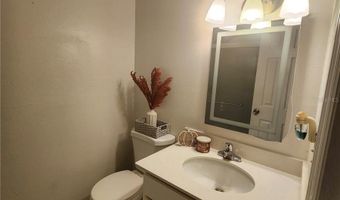 6040 FRANCIS Dr, Apollo Beach, FL 33572