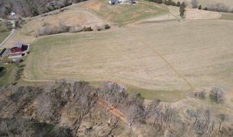Tbd Lot 1 River Village Ln, Afton, TN 37616
