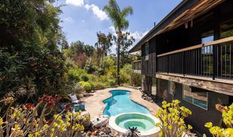 9364 Edgewood Dr, La Mesa, CA 91941