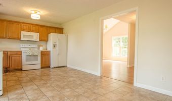 147 Redwood Dr, Bardstown, KY 40004