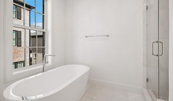 5033 Magnolia Cir, Addison, TX 75001