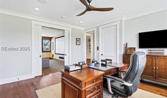 245 Davies Rd, Bluffton, SC 29910