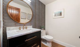 873 Rosewood Cir, Incline Village, NV 89451