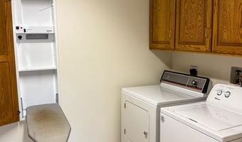 541 INGLESIDE Rd, Barclay, MD 21607
