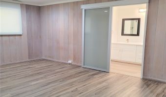 1355 Ala Napunani St, Honolulu, HI 96818