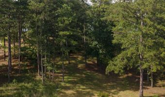 468 Luannes Way, Alexander City, AL 35010