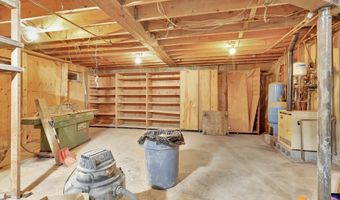 6300 Trappers Trail Rd, Anchorage, AK 99516