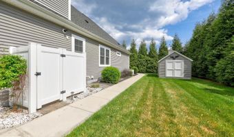 34522 SKYLER Dr, Lewes, DE 19958