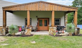 8726 State Highway 199, Ardmore, OK 73401