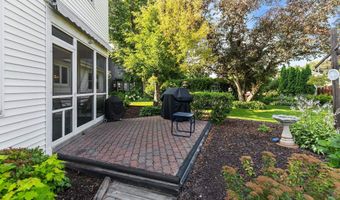 2601 BEECHWOOD Ct, Appleton, WI 54911