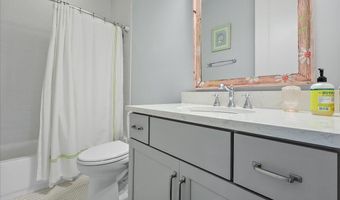 1757 ATLANTIC BEACH Dr, Atlantic Beach, FL 32233