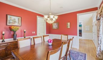 20 Bart Dr, Canton, CT 06019