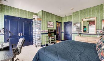 6 RIDGEVIEW Way, Allentown, NJ 08501