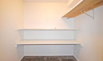 413 Garfield St, Asotin, WA 99402