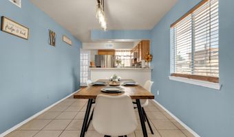 10400 KIRKLAND St, Socorro, TX 79927