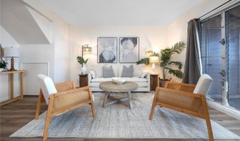 92-1014 Makakilo Dr 38, Kapolei, HI 96707