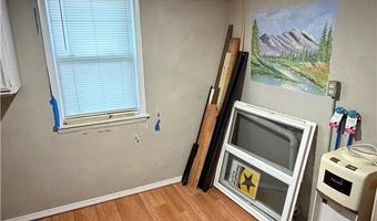 218 N Hall, Allentown, PA 18102