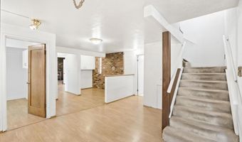 1065 Peutz Valley Rd, Alpine, CA 91901