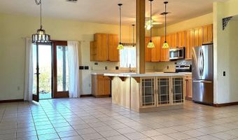 1606 N Panorama Way, Cochise, AZ 85606