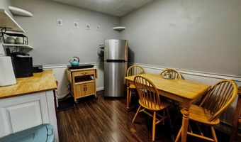 131 Pine Cir, Bennington, VT 05201