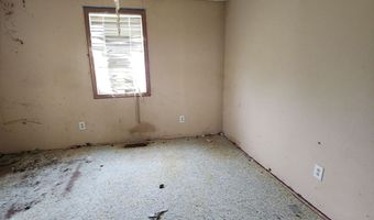 100 Other, Box Elder, SD 57719