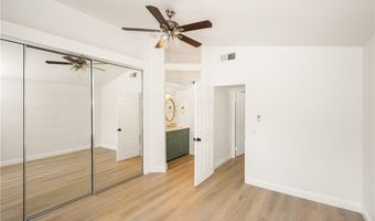 54 Tamarac Pl, Aliso Viejo, CA 92656
