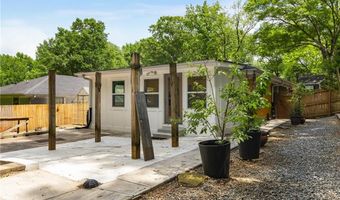435 McWilliams Ave SE, Atlanta, GA 30316