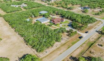 738 County Road 137, Alice, TX 78332